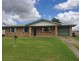 7 Mackay Street, Lakes Creek QLD 4701