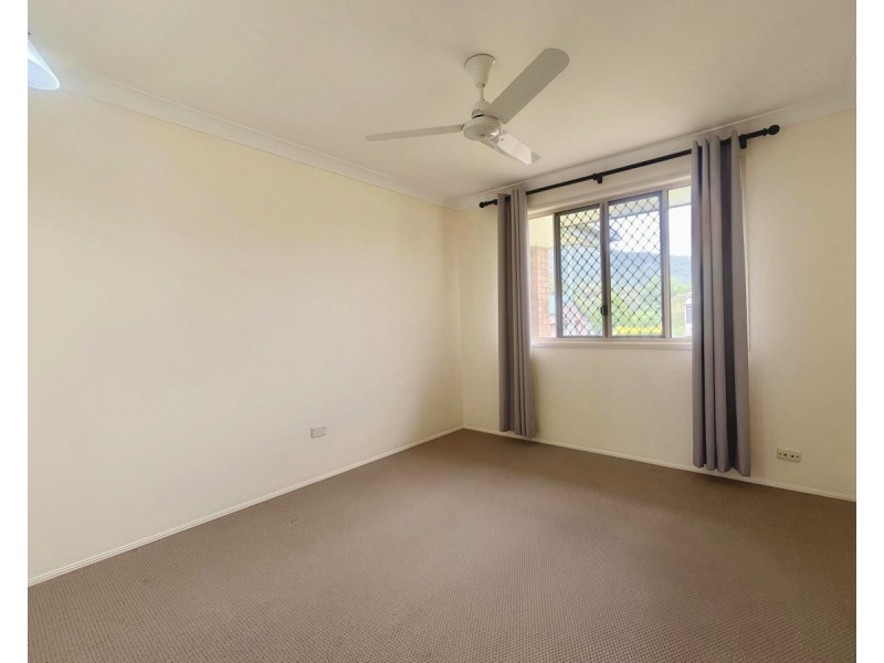 7 Mackay Street, Lakes Creek QLD 4701