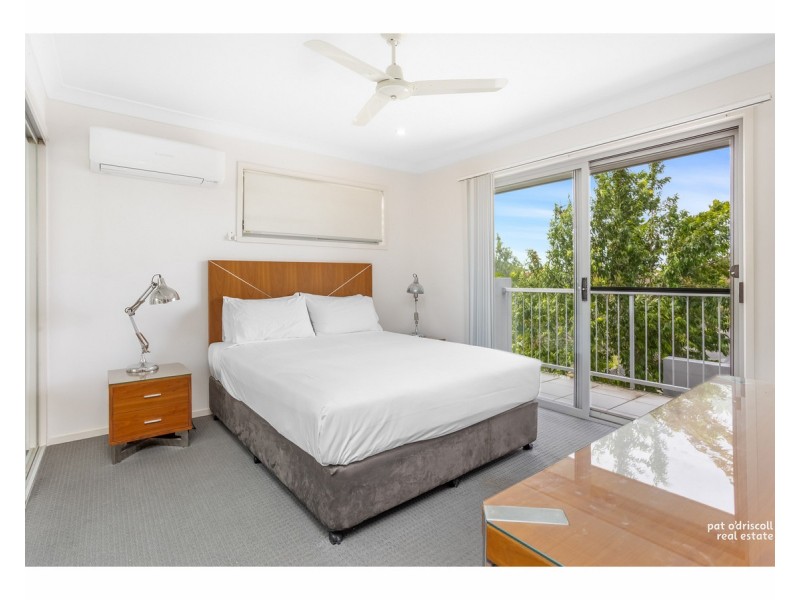 32/58 Lillypilly Avenue, Gracemere QLD 4702