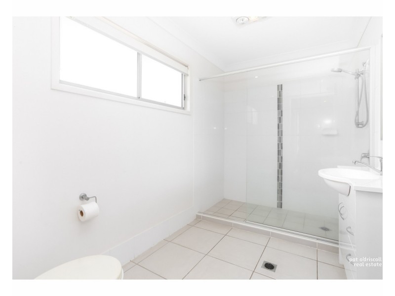 32/58 Lillypilly Avenue, Gracemere QLD 4702