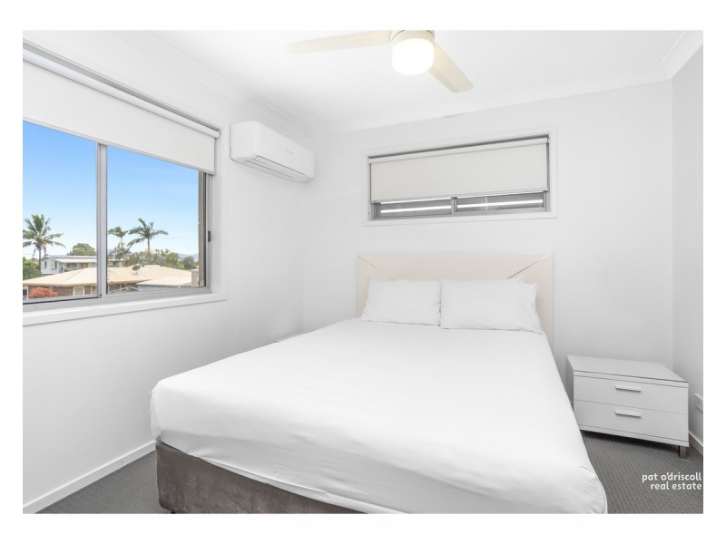 32/58 Lillypilly Avenue, Gracemere QLD 4702