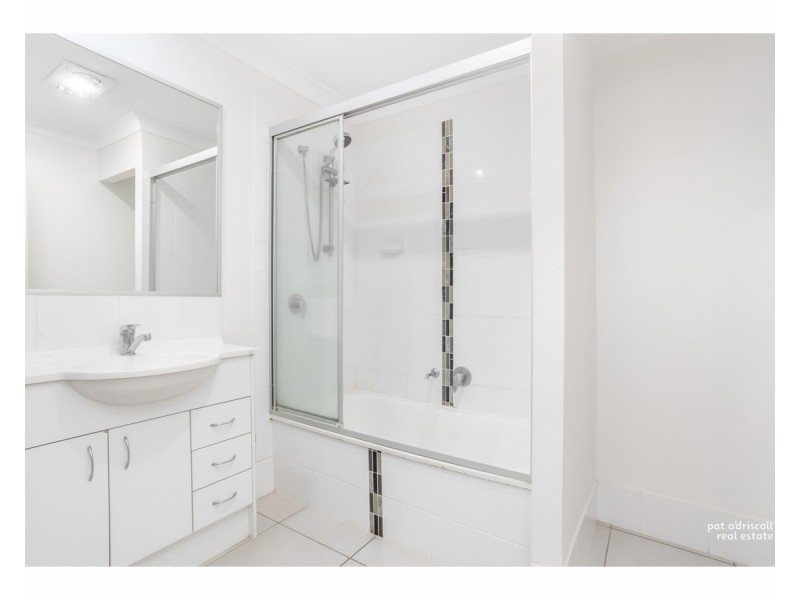 32/58 Lillypilly Avenue, Gracemere QLD 4702