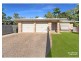 13 Stenlake Avenue, Kawana QLD 4701
