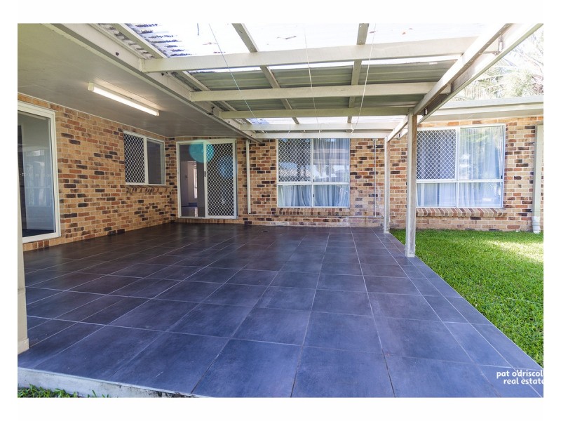 13 Stenlake Avenue, Kawana QLD 4701