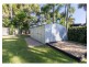 13 Stenlake Avenue, Kawana QLD 4701