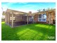 13 Stenlake Avenue, Kawana QLD 4701
