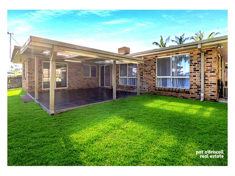 13 Stenlake Avenue, Kawana QLD 4701