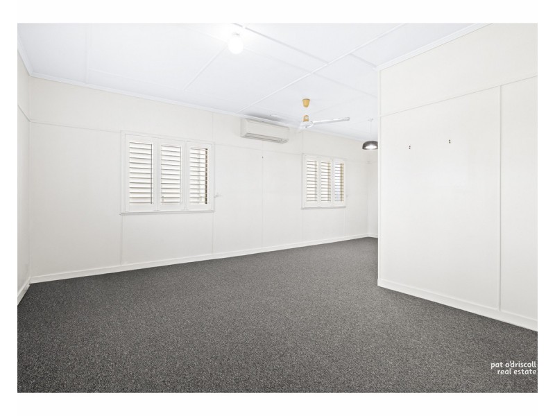 115 High Street, Berserker QLD 4701