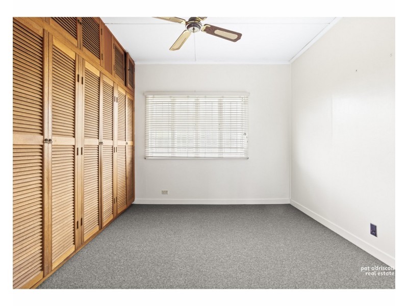 115 High Street, Berserker QLD 4701