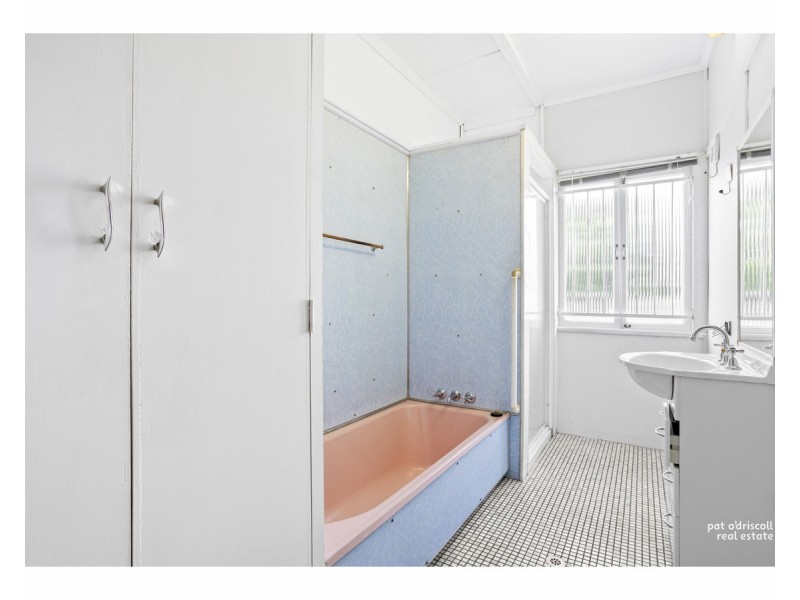 115 High Street, Berserker QLD 4701