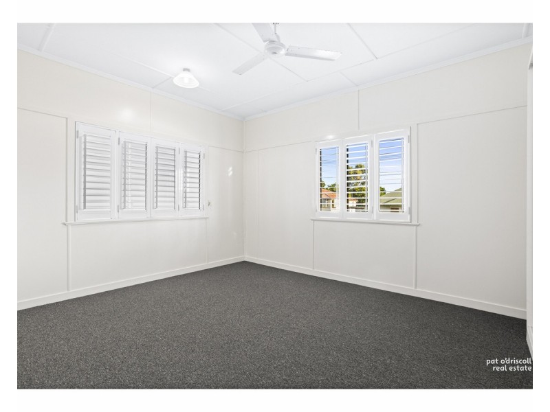 115 High Street, Berserker QLD 4701