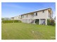 115 High Street, Berserker QLD 4701