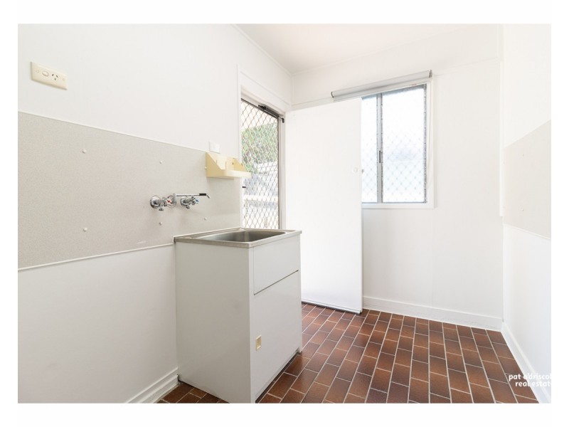 81 Sheehy Street, Park Avenue QLD 4701