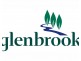 Glenbrook Estate, Glenlee QLD 4711