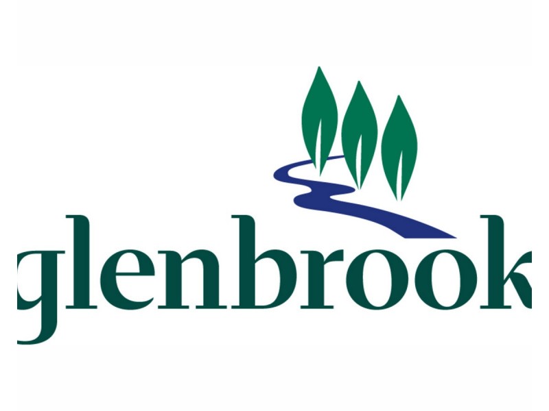 Glenbrook Estate, Glenlee QLD 4711