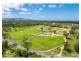 Glenbrook Estate, Glenlee QLD 4711