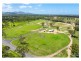 Glenbrook Estate, Glenlee QLD 4711