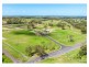 Glenbrook Estate, Glenlee QLD 4711