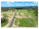 Glenbrook Estate, Glenlee QLD 4711