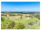 Glenbrook Estate, Glenlee QLD 4711