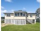 168 Rodboro Street, Berserker QLD 4701