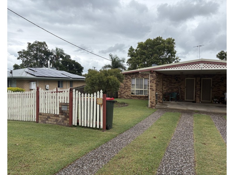 2/7 Orr Avenue, Kawana QLD 4701