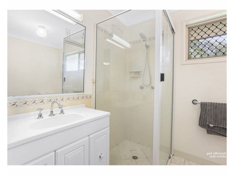 7/333 Balaclava Street, Frenchville QLD 4701