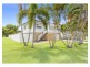 284 Clanfield Street, Berserker QLD 4701