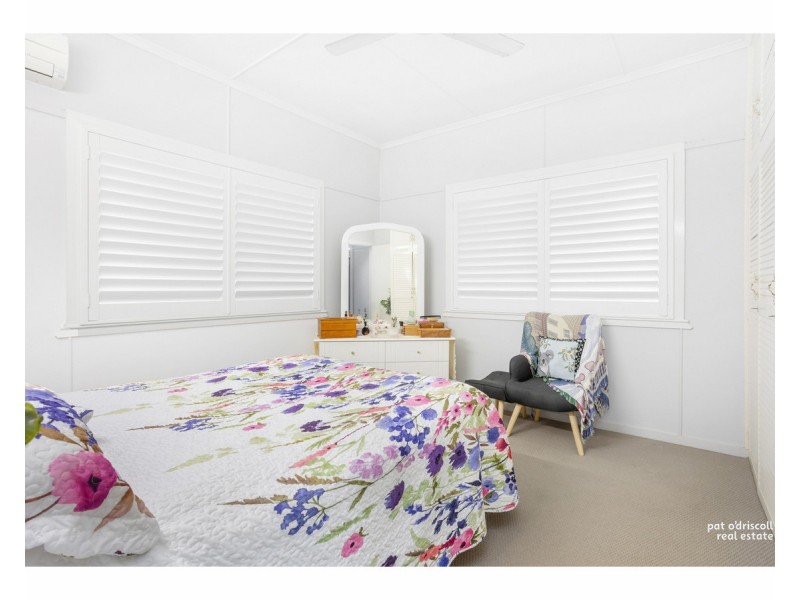 284 Clanfield Street, Berserker QLD 4701