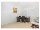 284 Clanfield Street, Berserker QLD 4701