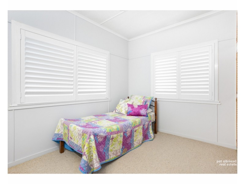 284 Clanfield Street, Berserker QLD 4701