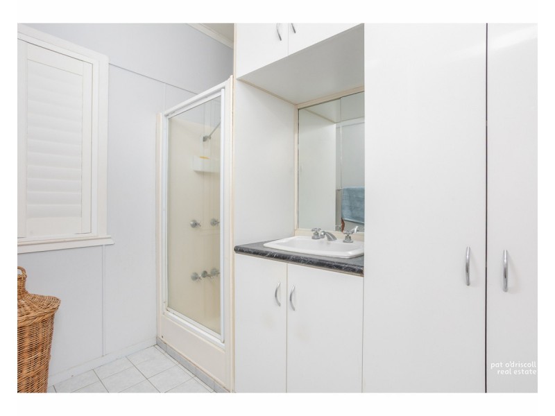 284 Clanfield Street, Berserker QLD 4701