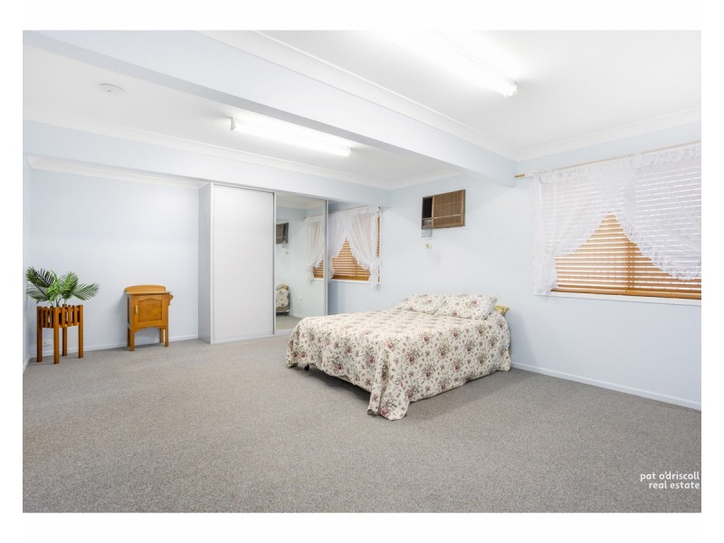 284 Clanfield Street, Berserker QLD 4701