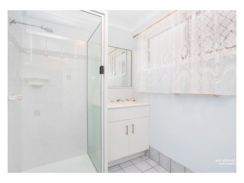 284 Clanfield Street, Berserker QLD 4701