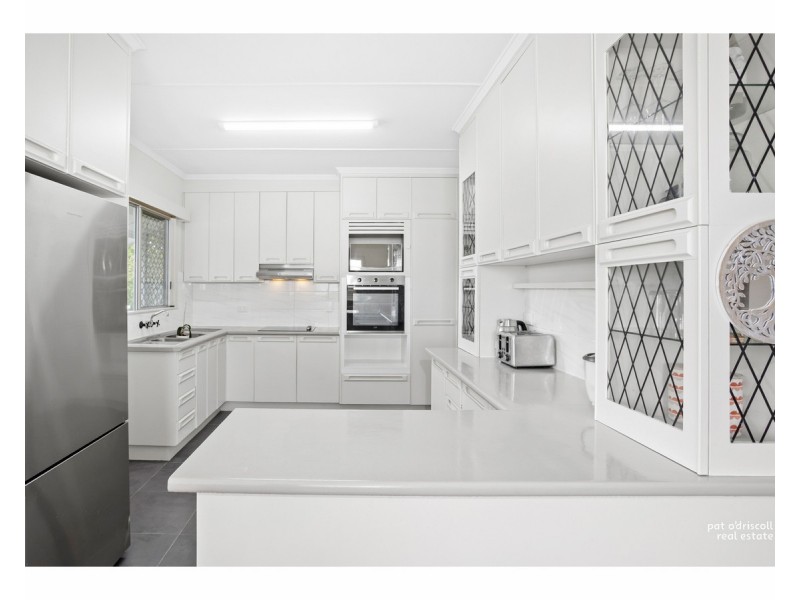 252 Rockonia Road, Koongal QLD 4701