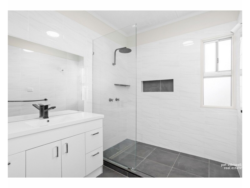 252 Rockonia Road, Koongal QLD 4701