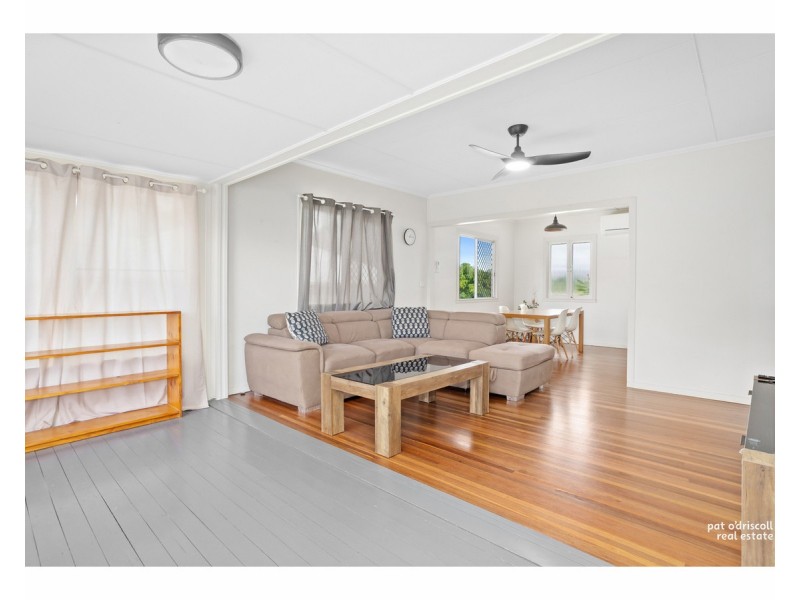 252 Rockonia Road, Koongal QLD 4701