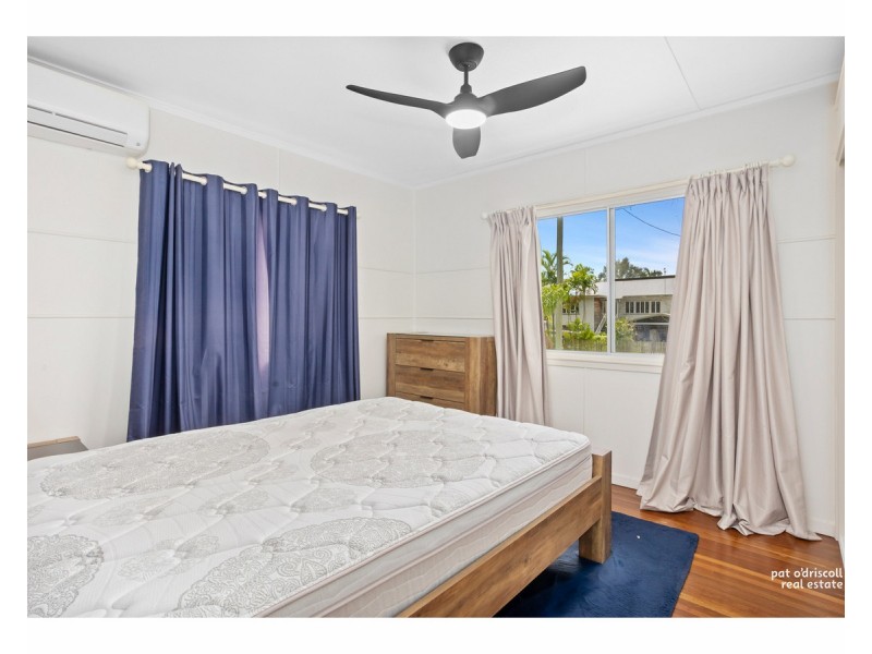 252 Rockonia Road, Koongal QLD 4701