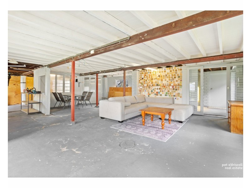 252 Rockonia Road, Koongal QLD 4701