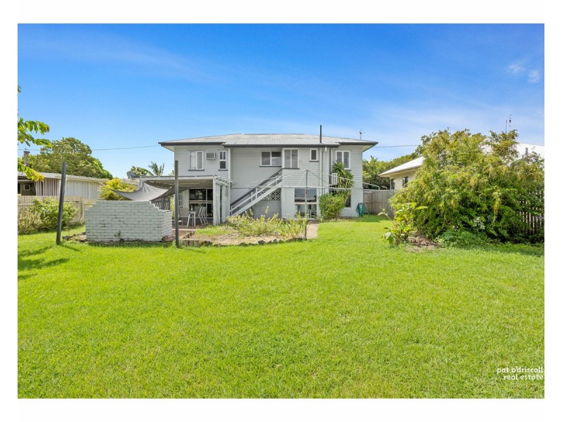 252 Rockonia Road, Koongal QLD 4701