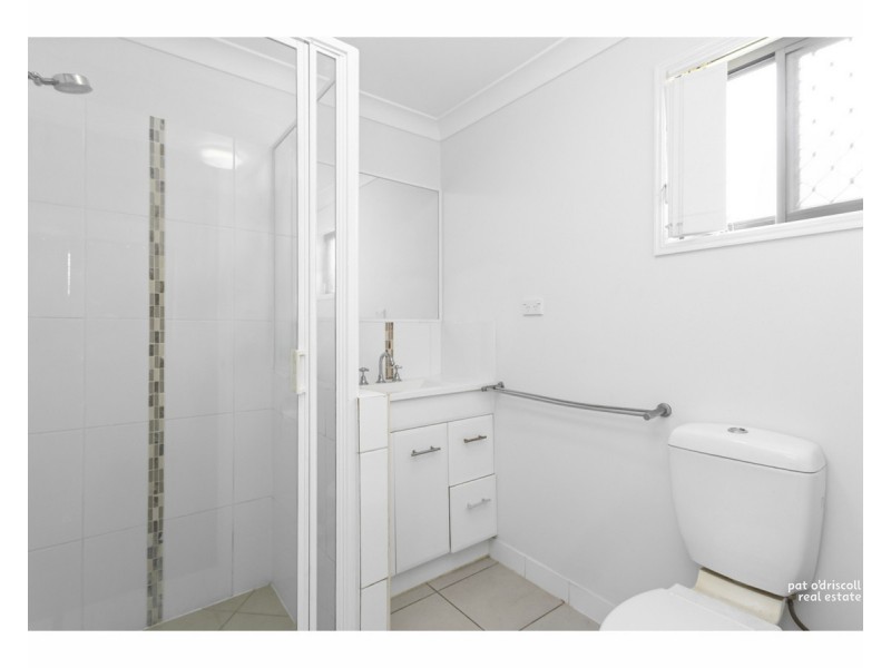 97 Abby Drive, Gracemere QLD 4702