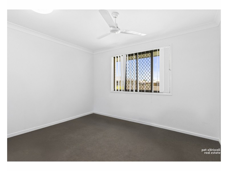 97 Abby Drive, Gracemere QLD 4702