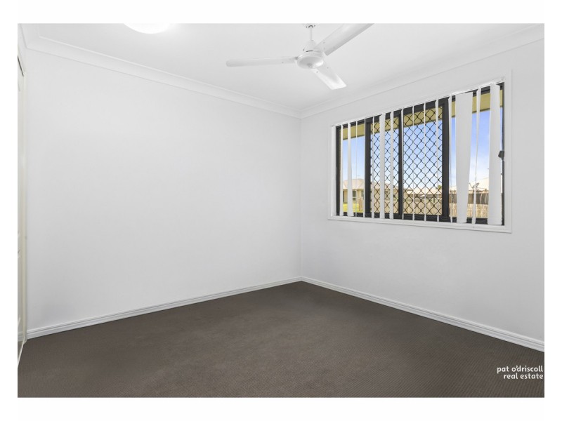 97 Abby Drive, Gracemere QLD 4702