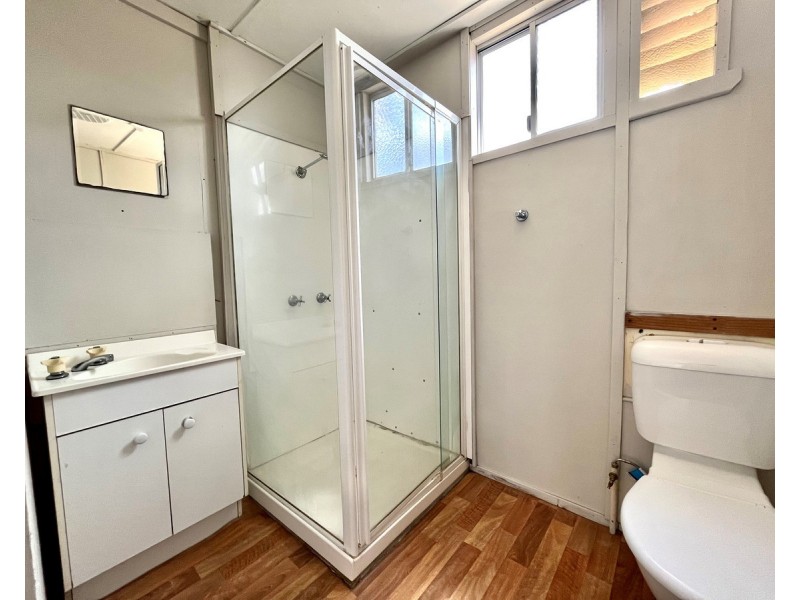 3/120 Denison Street, Rockhampton City QLD 4700