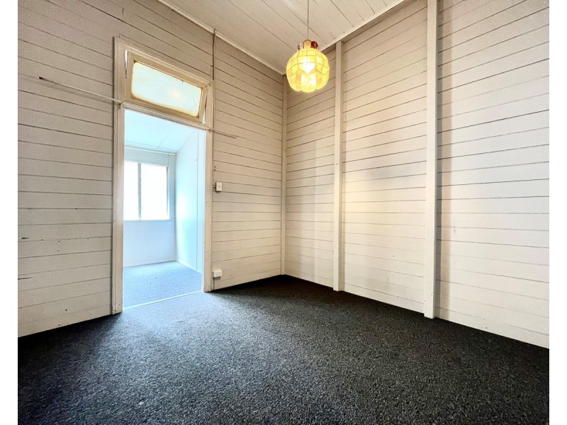 3/120 Denison Street, Rockhampton City QLD 4700