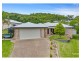 4 Greenwood Close, Frenchville QLD 4701