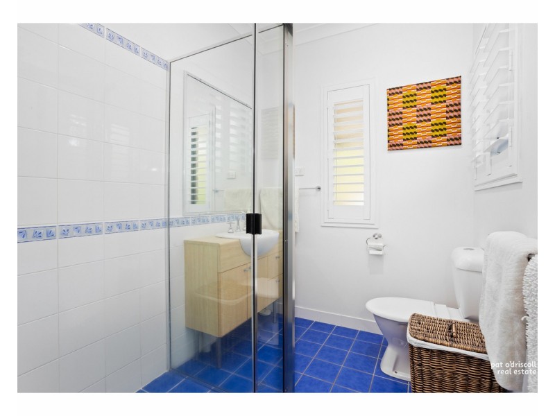 4 Greenwood Close, Frenchville QLD 4701