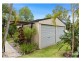 4 Greenwood Close, Frenchville QLD 4701