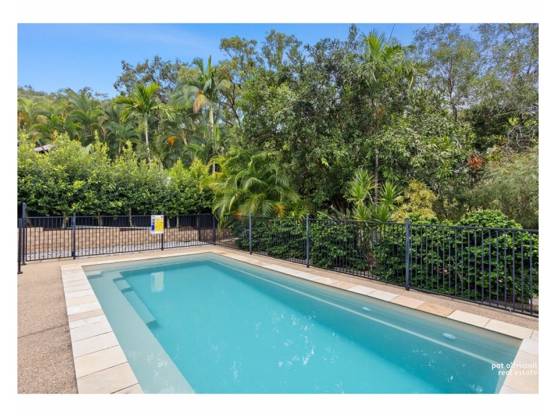 4 Greenwood Close, Frenchville QLD 4701