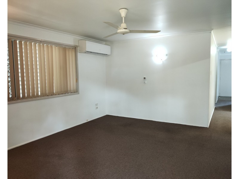 2/453 Eichelberger Street, Frenchville QLD 4701